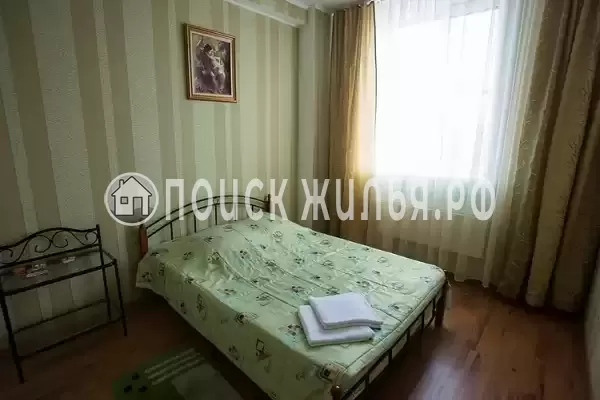 Отель «Султан»