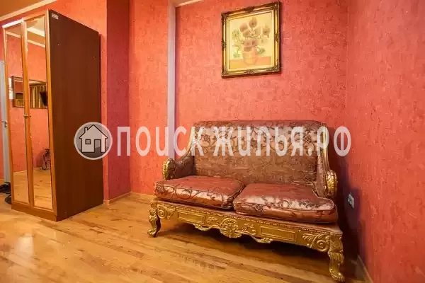 Отель «Султан»