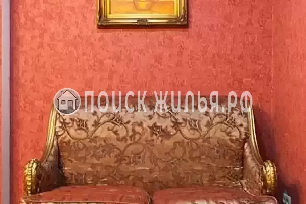 Отель «Султан»