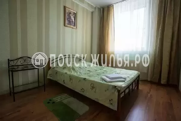 Отель «Султан»