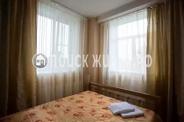 Отель «Султан»