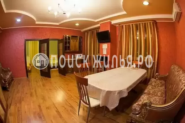 Отель «Султан»