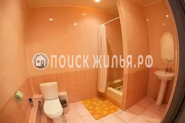 Отель «Султан»