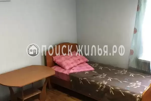 Гостиница «Куйбышевская»