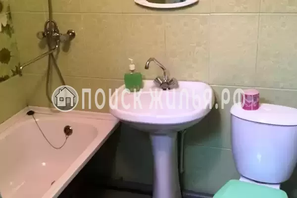 Гостиница «Куйбышевская»