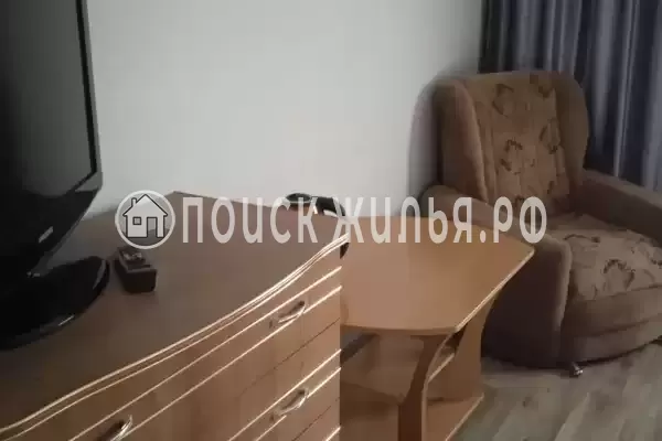 Гостиница «Куйбышевская»