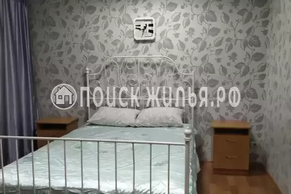 Гостиница «Куйбышевская»