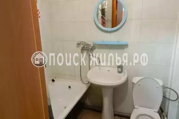 Гостиница «Куйбышевская»