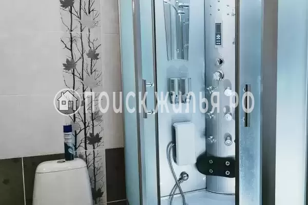 Отель «Олимп» Отель «Олимп»