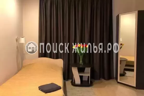 Отель «Олимп» Отель «Олимп»