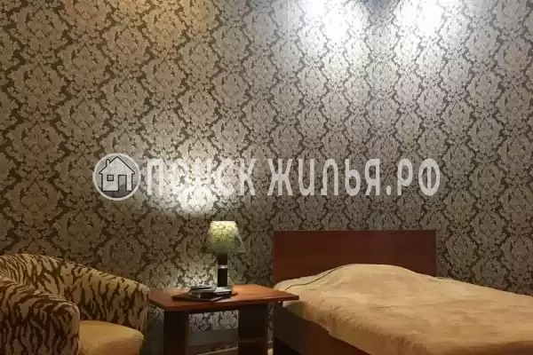 Отель «Олимп» Отель «Олимп»