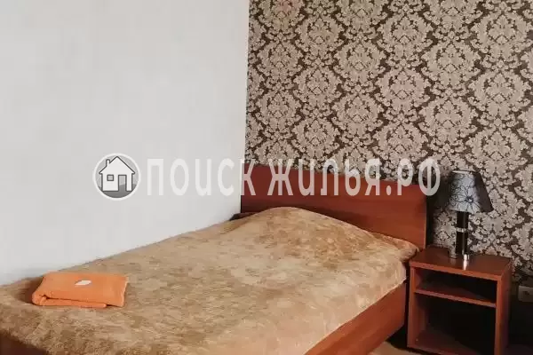 Отель «Олимп» Отель «Олимп»