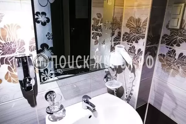 Отель «Олимп» Отель «Олимп»