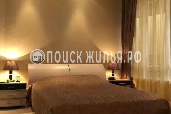 Отель «Олимп» Отель «Олимп»