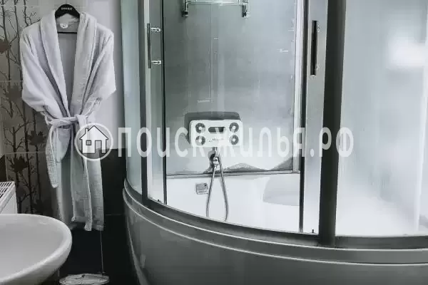 Отель «Олимп» Отель «Олимп»