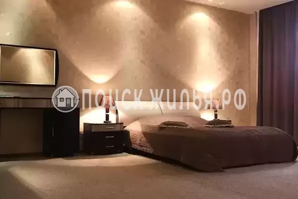 Отель «Олимп» Отель «Олимп»