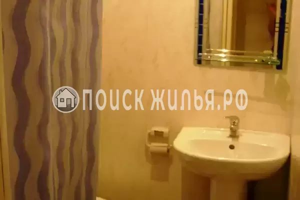 Отель «Динамо»