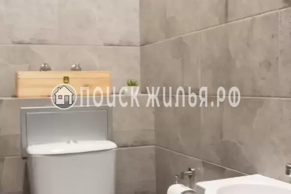 Хостел «Club 1723»
