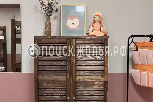 Хостел «Club 1723»