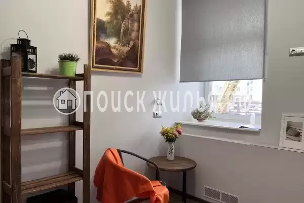 Хостел «Club 1723»