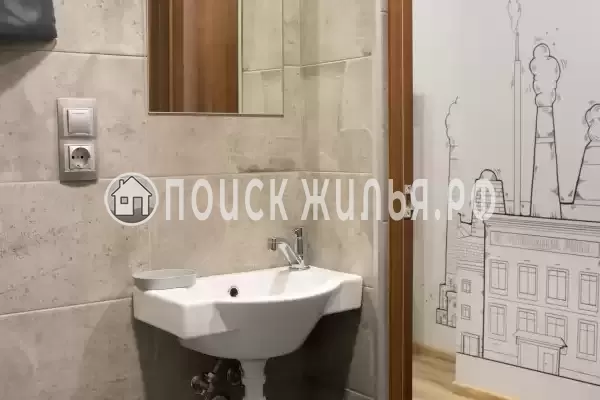 Хостел «Club 1723»
