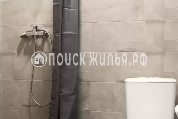 Хостел «Club 1723»