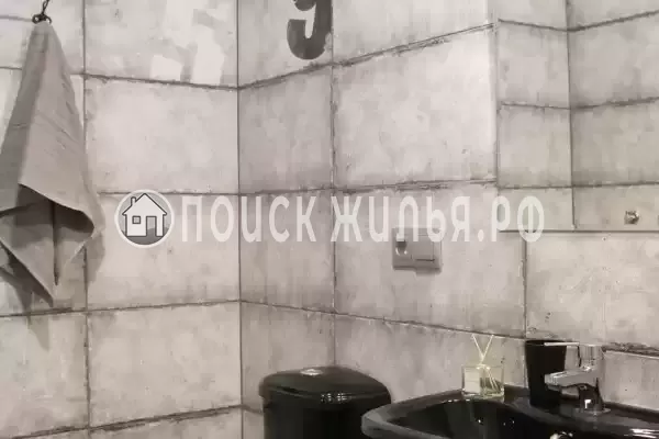 Хостел «Club 1723»