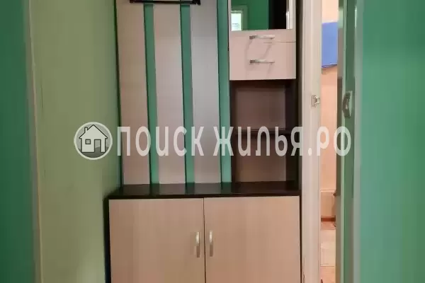 Отель «Эспланада» Отель «Эспланада»