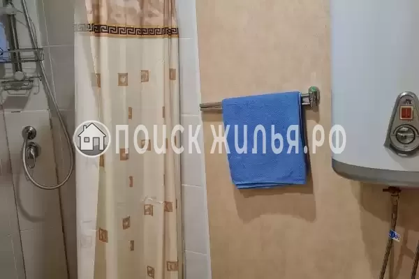 Отель «Эспланада» Отель «Эспланада»