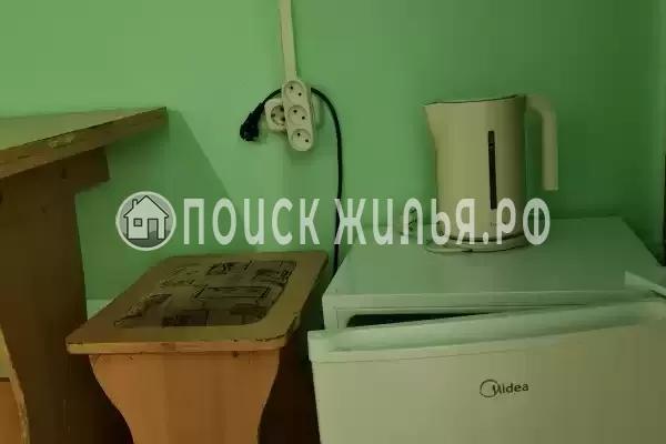 Отель «Эспланада» Отель «Эспланада»