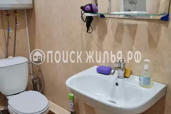 Отель «Эспланада» Отель «Эспланада»