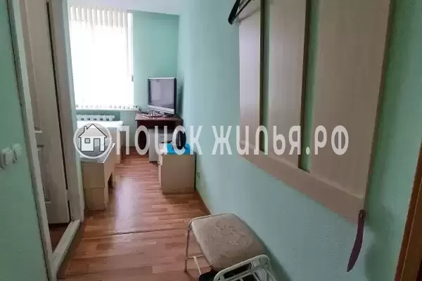 Отель «Эспланада» Отель «Эспланада»