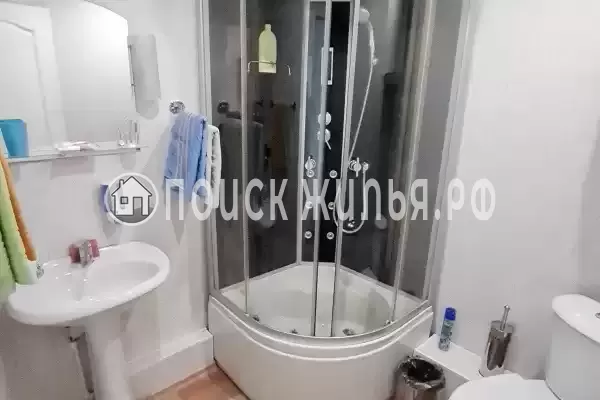 Отель «Эспланада» Отель «Эспланада»