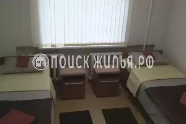 Отель «Эспланада» Отель «Эспланада»