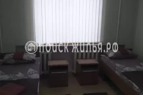 Отель «Эспланада» Отель «Эспланада»