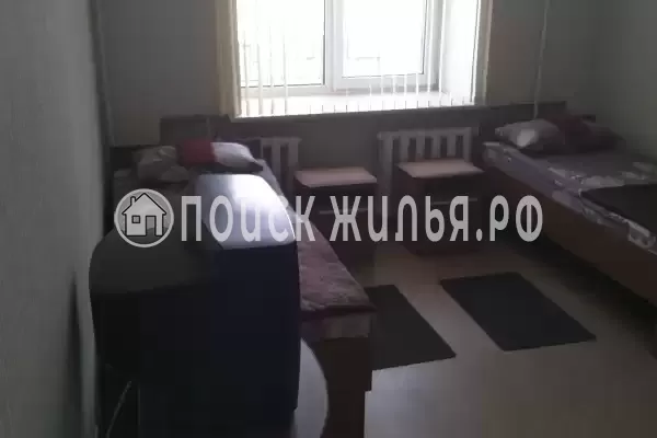 Отель «Эспланада» Отель «Эспланада»