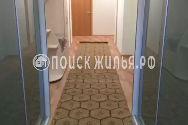 Отель «Эспланада» Отель «Эспланада»