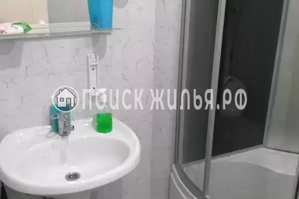 Отель «Эспланада» Отель «Эспланада»