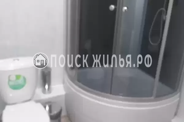 Отель «Эспланада» Отель «Эспланада»