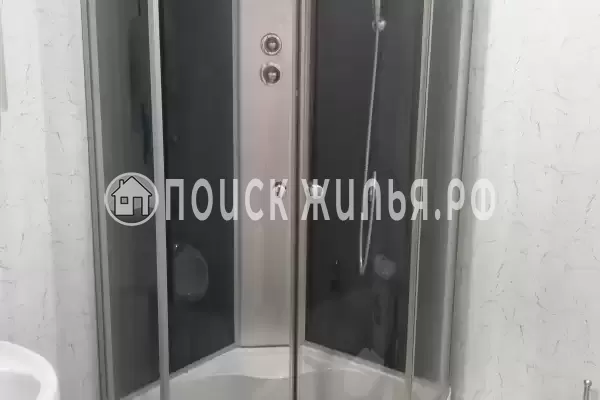 Отель «Эспланада» Отель «Эспланада»