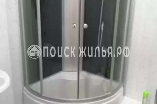 Отель «Эспланада» Отель «Эспланада»