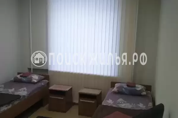 Отель «Эспланада» Отель «Эспланада»