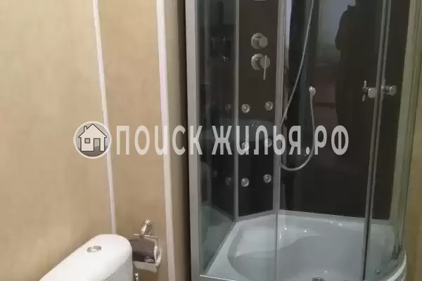 Отель «Эспланада» Отель «Эспланада»