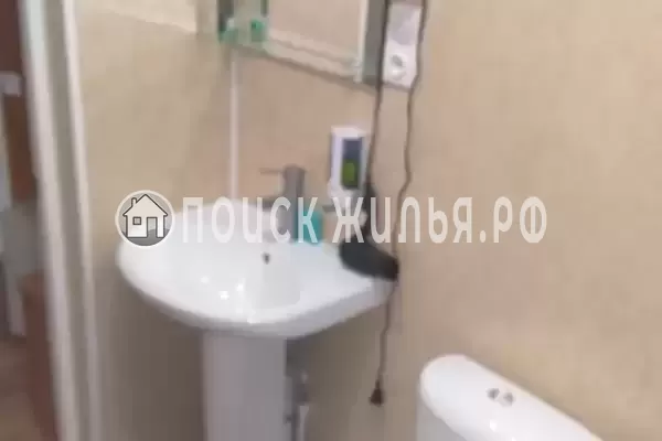 Отель «Эспланада» Отель «Эспланада»