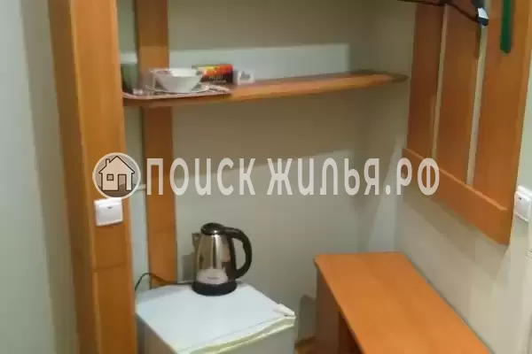 Отель «Эспланада» Отель «Эспланада»