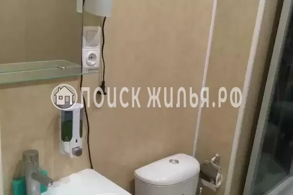 Отель «Эспланада» Отель «Эспланада»