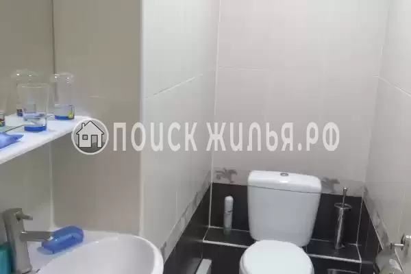 Отель «Эспланада» Отель «Эспланада»