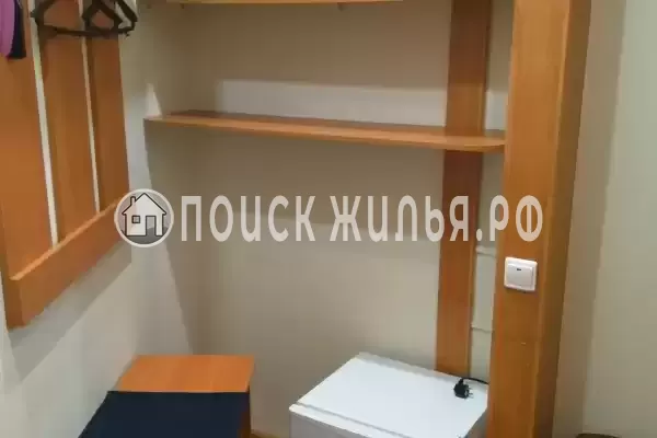 Отель «Эспланада» Отель «Эспланада»