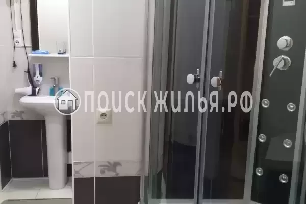 Отель «Эспланада» Отель «Эспланада»