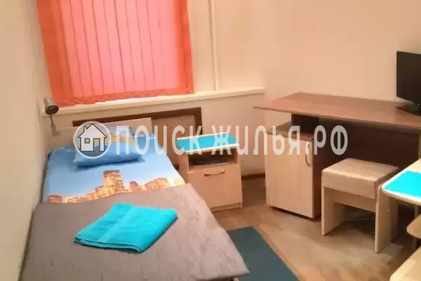 Отель «Эспланада» Отель «Эспланада»